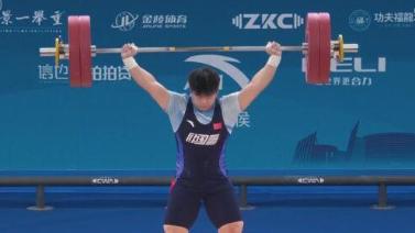 仅能够满足 仅能够满足