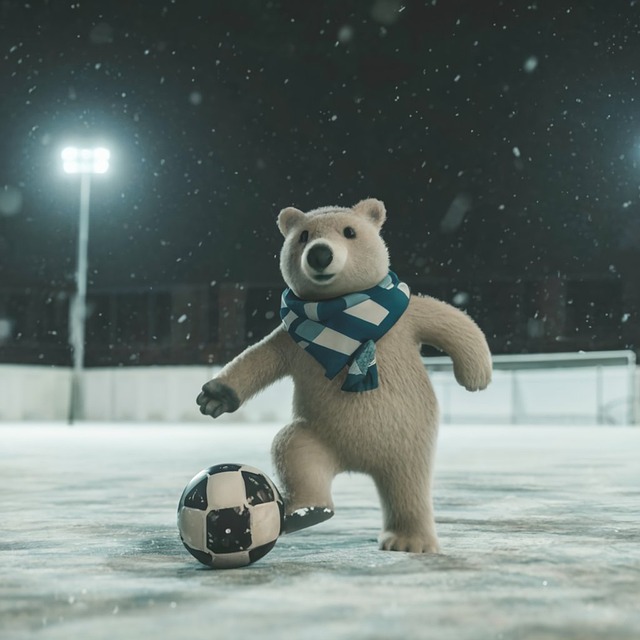 要问题的兴 要问题的兴