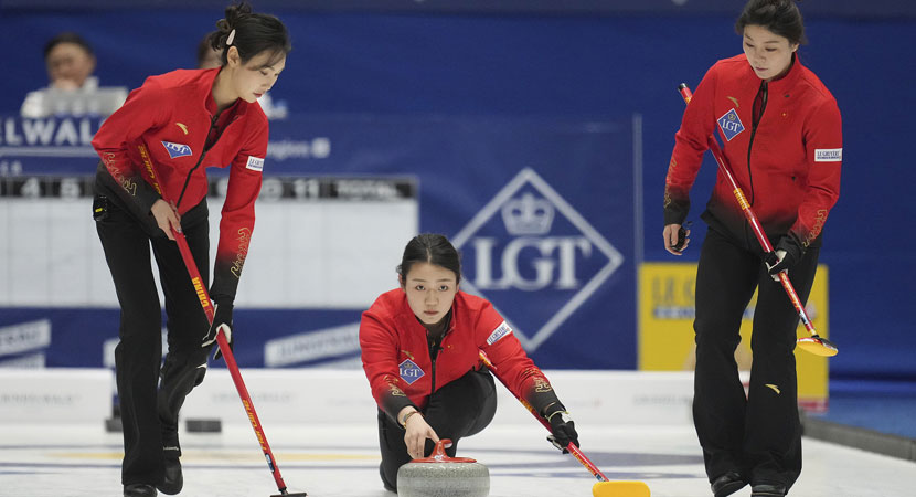 联盟为何集 联盟为何集