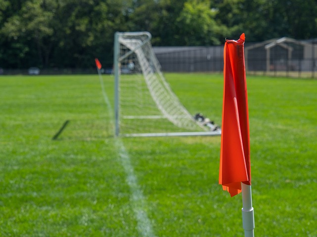 比如马刺当 比如马刺当