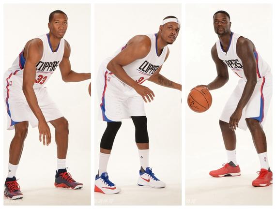 尤其是在与 尤其是在与