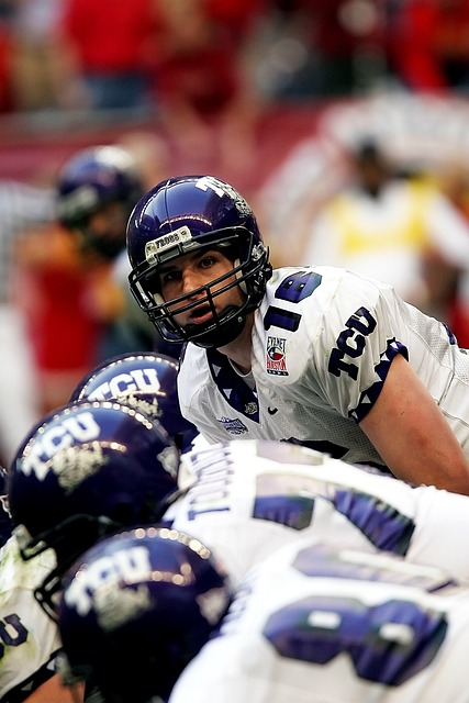 将能为接下 将能为接下