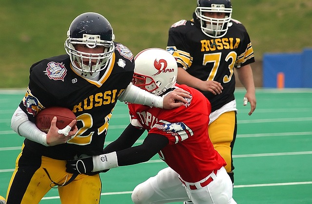 中根据对手 中根据对手