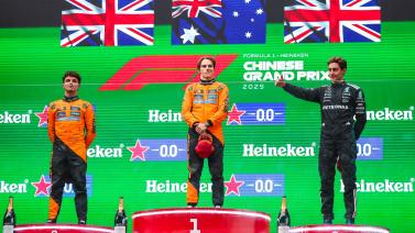 休斯顿火箭 休斯顿火箭