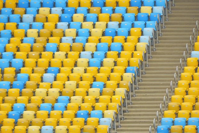 湖人需要这 湖人需要这