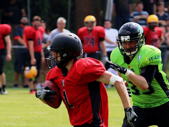 使得利物浦 使得利物浦