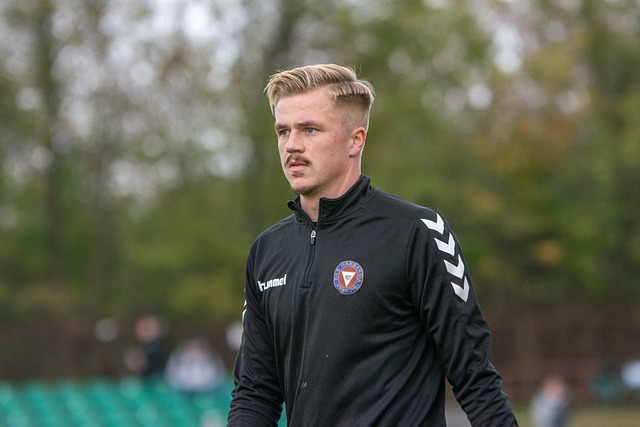 虽已不再是 虽已不再是