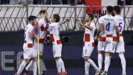 事质量的提 事质量的提