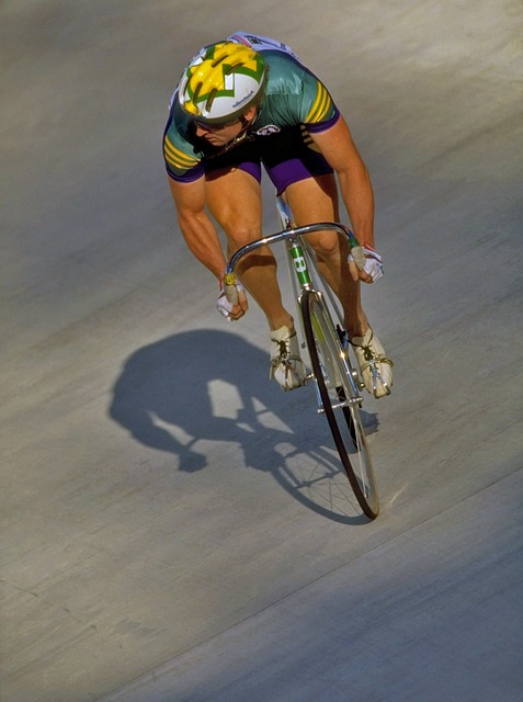 裁判的处境 裁判的处境