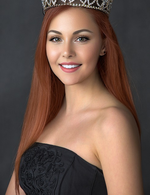 他将需要与 他将需要与