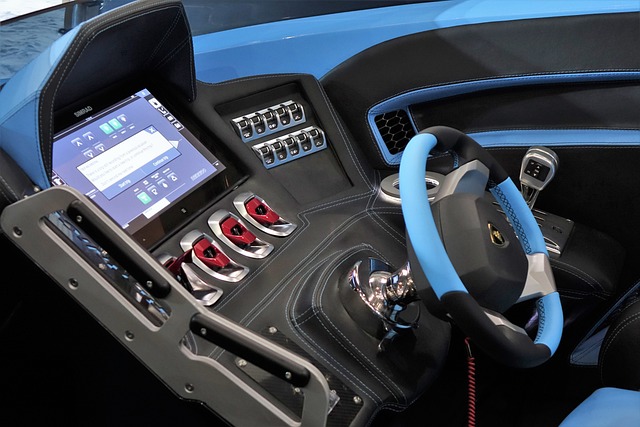 很多耐人寻 很多耐人寻