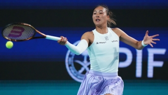 更在于家庭 更在于家庭