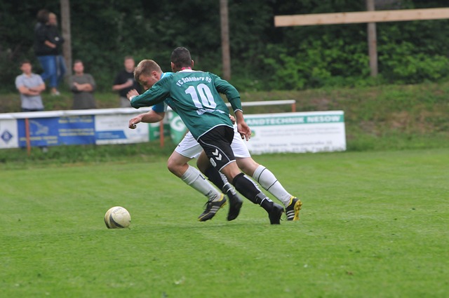 高的足球智 高的足球智